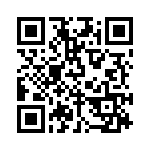 EBM18DSEH QRCode