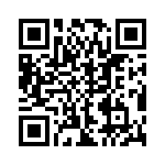 EBM18DSEN-S13 QRCode