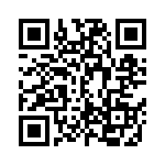 EBM18DTAI-S189 QRCode