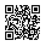 EBM18DTAS-S189 QRCode