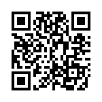 EBM18DTAS QRCode