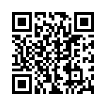 EBM18DTKN QRCode