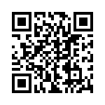 EBM18MMAD QRCode