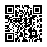 EBM18MMBD QRCode