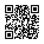 EBM22DCAD QRCode