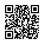 EBM22DCAH QRCode