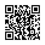 EBM22DCBN-S189 QRCode