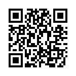 EBM22DCBS QRCode