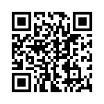 EBM22DCBT QRCode