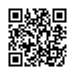 EBM22DCCD-S189 QRCode