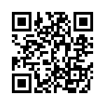 EBM22DCMN-S288 QRCode