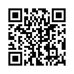 EBM22DCSI-S11 QRCode