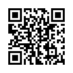 EBM22DCSN QRCode