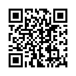 EBM22DCST QRCode