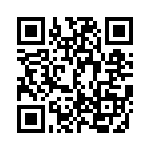 EBM22DCWH-S11 QRCode