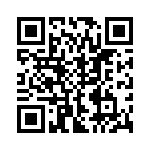 EBM22DCWS QRCode