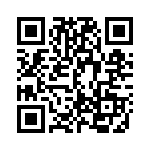 EBM22DKLH QRCode