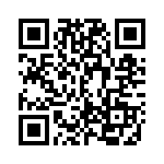 EBM22DRAI QRCode