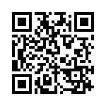 EBM22DRAS QRCode