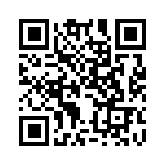 EBM22DRKH-S13 QRCode