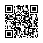 EBM22DRMT-S273 QRCode