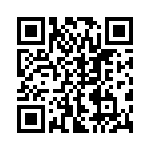 EBM22DRMT-S664 QRCode