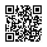 EBM22DRSD-S273 QRCode