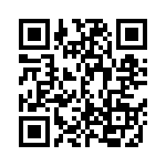 EBM22DRST-S273 QRCode