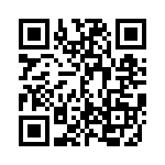 EBM22DRTF-S13 QRCode