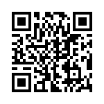 EBM22DRTI-S13 QRCode