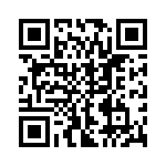 EBM22DRTI QRCode