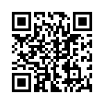 EBM22DRUS QRCode