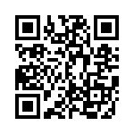 EBM22DRYI-S13 QRCode