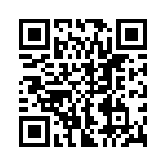 EBM22DSAI QRCode