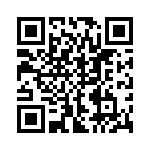 EBM22DSEF QRCode