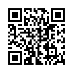 EBM22DSEI QRCode