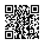 EBM22DSEN-S243 QRCode