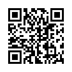 EBM22DTAD-S664 QRCode