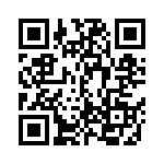 EBM22DTAT-S273 QRCode