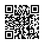 EBM22DTBD-S189 QRCode