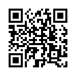 EBM22DTBD QRCode