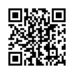 EBM22DTBN-S273 QRCode