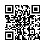 EBM22DTBN QRCode