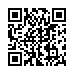 EBM22DTBT-S664 QRCode