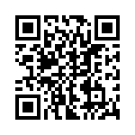 EBM22DTKN QRCode