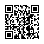 EBM22DTKS QRCode