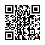 EBM22DTMD-S273 QRCode