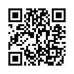 EBM22MMJD QRCode