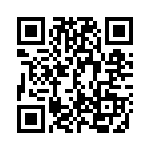 EBM22MMND QRCode