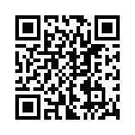 EBM22MMSD QRCode